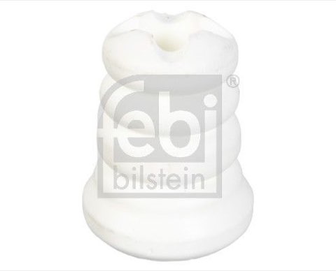 Febi Bilstein 39953 Front Axle Right, photo 2