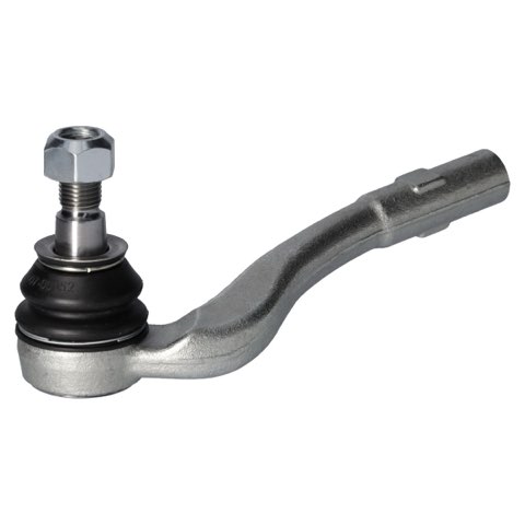 Febi Bilstein 39955 Track Rod End, photo 2
