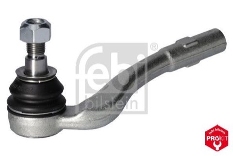 Febi Bilstein 39955 Track Rod End, photo 3