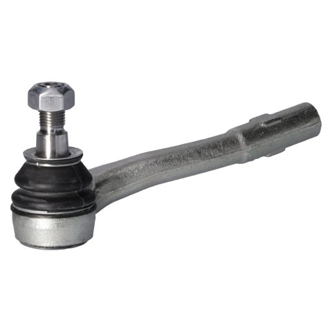 Febi Bilstein 39956 Track Rod End, photo 2
