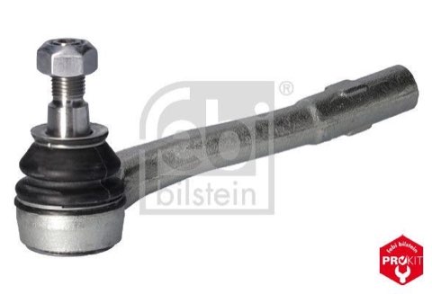 Febi Bilstein 39956 Track Rod End, photo 3