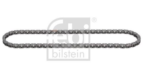 Febi Bilstein 39959 Timing Chain, photo 2