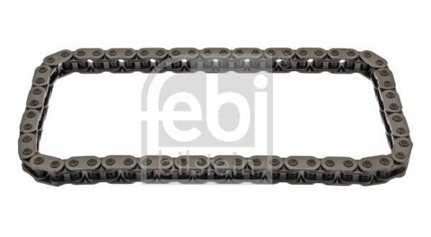 Febi Bilstein 39960 Timing Chain, photo 2