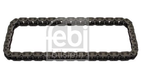 Febi Bilstein 39961 Timing Chain, photo 2