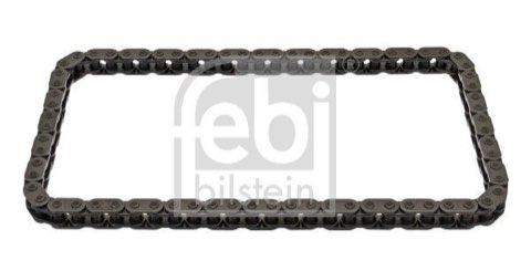 Febi Bilstein 39962 Timing Chain, photo 2