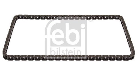 Febi Bilstein 39963 Oil Pump Chain, photo 2