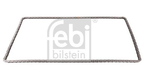 Febi Bilstein 39965 Timing Chain, photo 2
