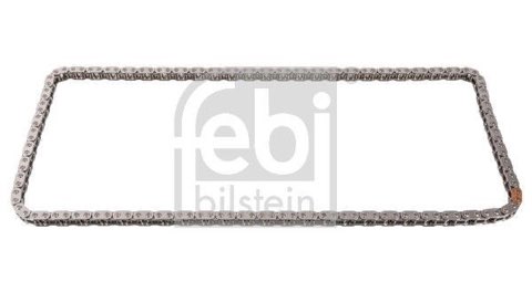 Febi Bilstein 39967 Oil Pump Chain, photo 2