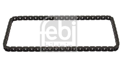 Febi Bilstein 39968 Timing Chain, photo 2