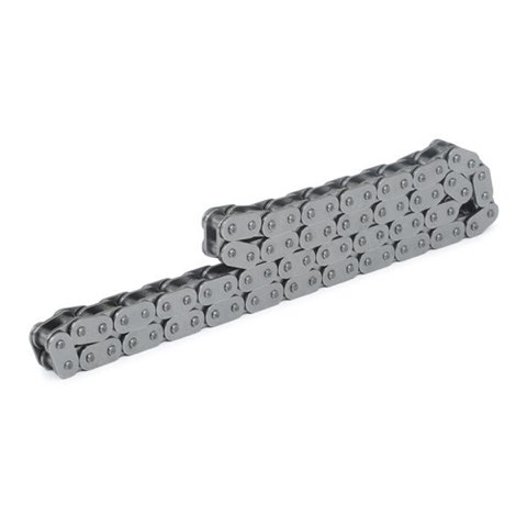 Febi Bilstein 39969 Timing Chain, photo 3