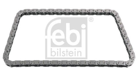 Febi Bilstein 39970 Timing Chain, photo 2