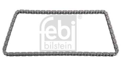 Febi Bilstein 39971 Oil Pump Chain, photo 2