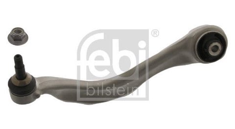 Febi Bilstein 39979 Suspension Arm, photo 2