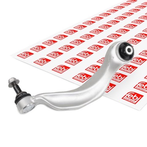 Febi Bilstein 39980 Suspension Arm, photo 2