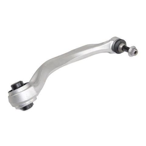 Febi Bilstein 39980 Suspension Arm, photo 3