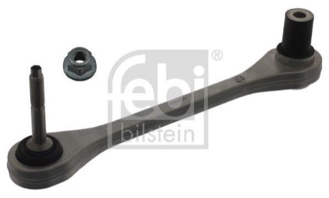 Febi Bilstein 39985 Suspension Arm, photo 2
