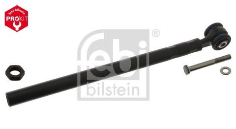 Febi Bilstein 40004 Inner Tie Rod, photo 2