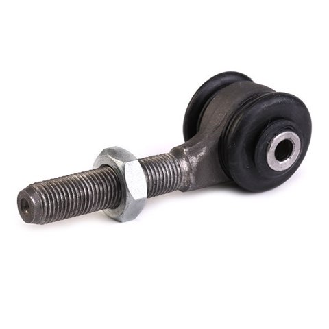 Febi Bilstein 40005 Track Rod End, photo 3