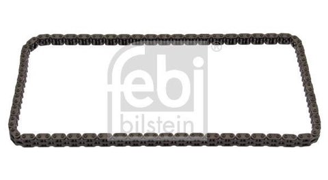 Febi Bilstein 40006 Timing Chain, photo 2
