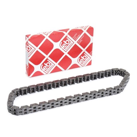 Febi Bilstein 40007 Oil Pump Chain, photo 2