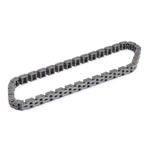 Febi Bilstein 40007 Oil Pump Chain, photo 3