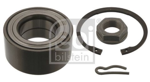 Febi Bilstein 40015 Wheel Bearing Kit, photo 2