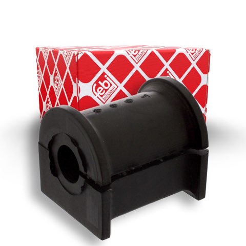 Febi Bilstein 40033 Anti Roll Bar Bush, photo 2