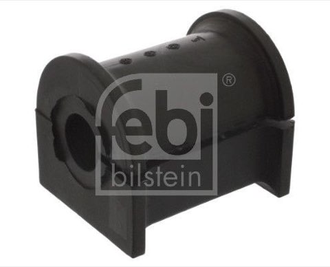 Febi Bilstein 40033 Anti Roll Bar Bush, photo 3
