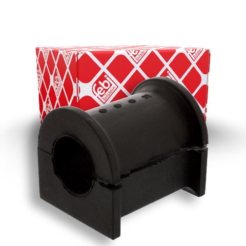Febi Bilstein 40034 Anti Roll Bar Bush, photo 2