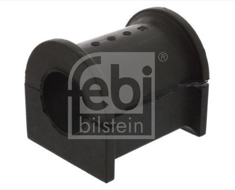 Febi Bilstein 40034 Anti Roll Bar Bush, photo 3