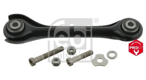 Febi Bilstein 40037 Rod / Strut, Wheel Suspension, photo 2
