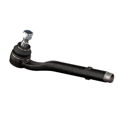 Febi Bilstein 40052 Track Rod End