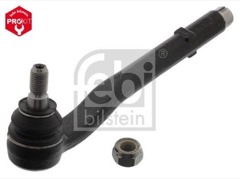 Febi Bilstein 40052 Track Rod End, photo 3
