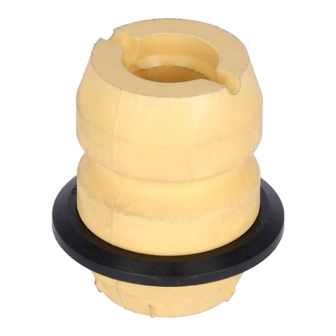 Febi Bilstein 40053 Front Axle