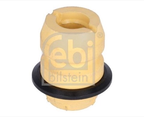 Febi Bilstein 40053 Front Axle, photo 2