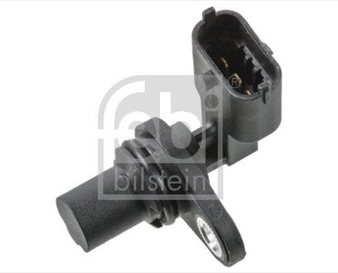 Febi Bilstein 40055 Camshaft Position Sensor, photo 2