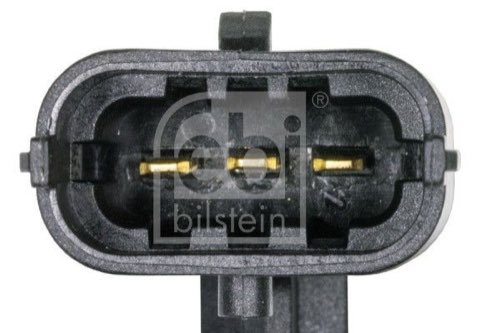 Febi Bilstein 40055 Camshaft Position Sensor, photo 3