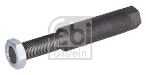 Febi Bilstein 40064 Bolt, Wheel Alignment, photo 3