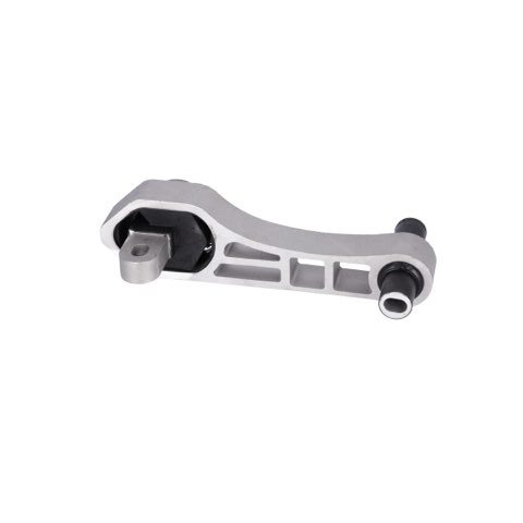 Febi Bilstein 40066 Engine Mount