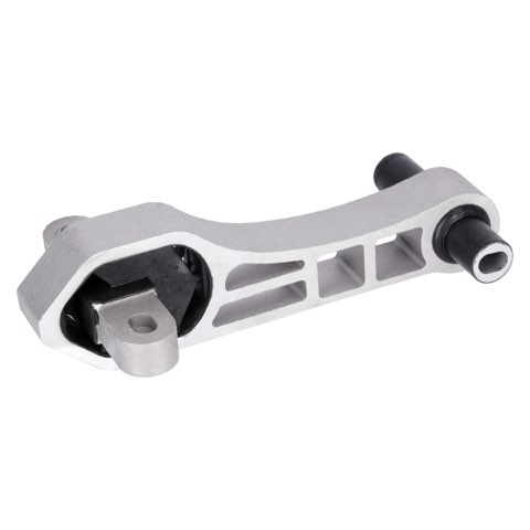 Febi Bilstein 40066 Engine Mount, photo 2