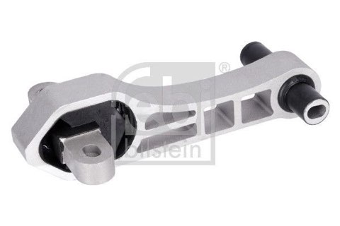 Febi Bilstein 40066 Engine Mount, photo 3