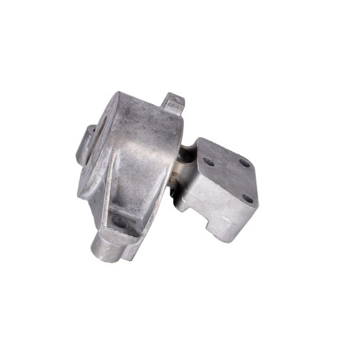 Febi Bilstein 40067 Engine Mount