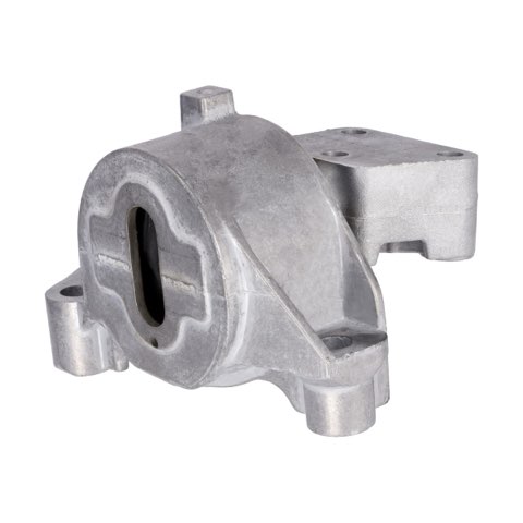Febi Bilstein 40067 Engine Mount, photo 2