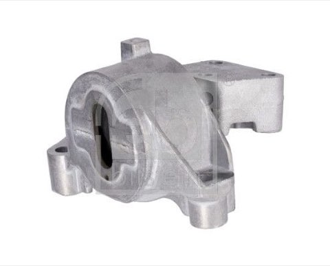 Febi Bilstein 40067 Engine Mount, photo 3