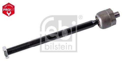 Febi Bilstein 40070 Inner Tie Rod, photo 2
