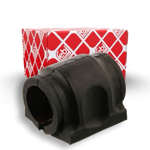 Febi Bilstein 40079 Anti Roll Bar Bush, photo 2