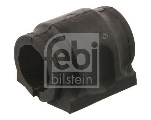 Febi Bilstein 40079 Anti Roll Bar Bush, photo 3