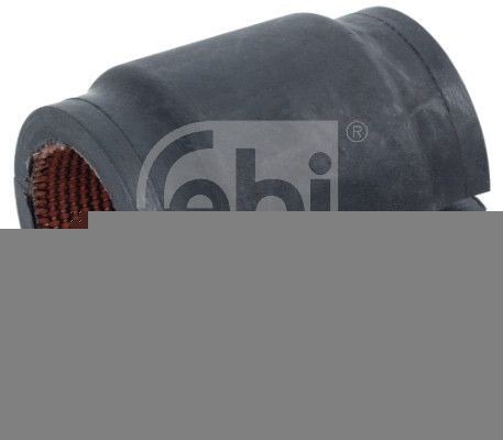 Febi Bilstein 40081 Anti Roll Bar Bush, photo 2