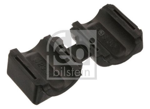 Febi Bilstein 40082 Anti Roll Bar Bush, photo 3
