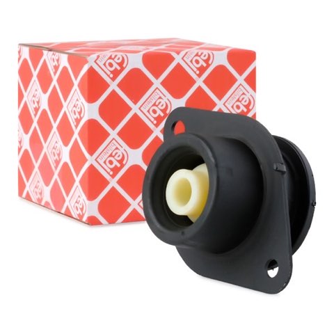 Febi Bilstein 40083 Engine Mount, photo 2